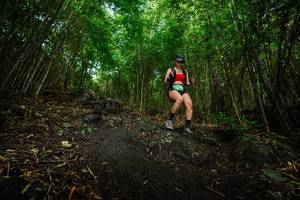 BIB: 
                            <button type="button" onclick="openModal(25099751)" class="btn btn-primary btn-sm float-right btn-popup" data-toggle="modal" data-target=".modal-high-quality">
                        <i class="fas fa-shopping-cart"></i> Add to Cart
                    </button>
                                            <button type="button" onclick="isThisMe(25099751, true)" class="btn btn-success btn-sm float-right btn-popup btn-isme hidden" data-toggle="tooltip" data-placement="bottom" title="นี่คือรูปของคุณใช่ไหม คลิกที่นี่เพื่อเอาเข้าอัลบั้ม">
                        <i class="fas fa-plus"></i> Add to album
                    </button>
                    <button type="button" onclick="isThisMe(25099751, false)" class="btn btn-warning btn-sm float-right btn-popup btn-isnotme hidden">
                        <i class="fas fa-ban"></i> Remove from album
                    </button>